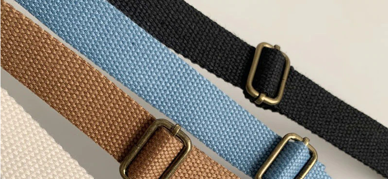 תיק קורדרוי לנשים