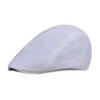 Style 06 White
