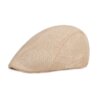 Style 07 Beige