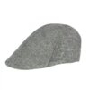 Style 08 Grey