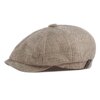 Style 15 Khaki