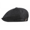 Style 11 Black
