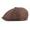 Style 12 Coffee