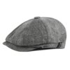 Style 13 Deep Grey
