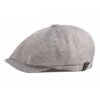 Style 14 Light Grey