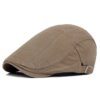Style 20 Light khaki