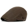 Style 21 Deep khaki